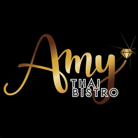 amy thai bistro